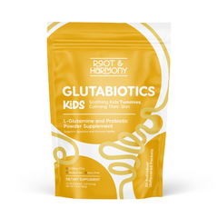 Glutabiotics Kids