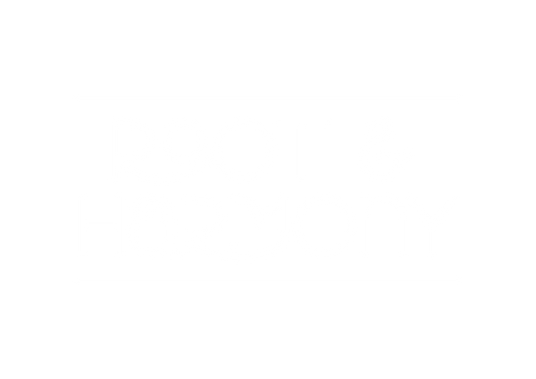 Root & Harmony