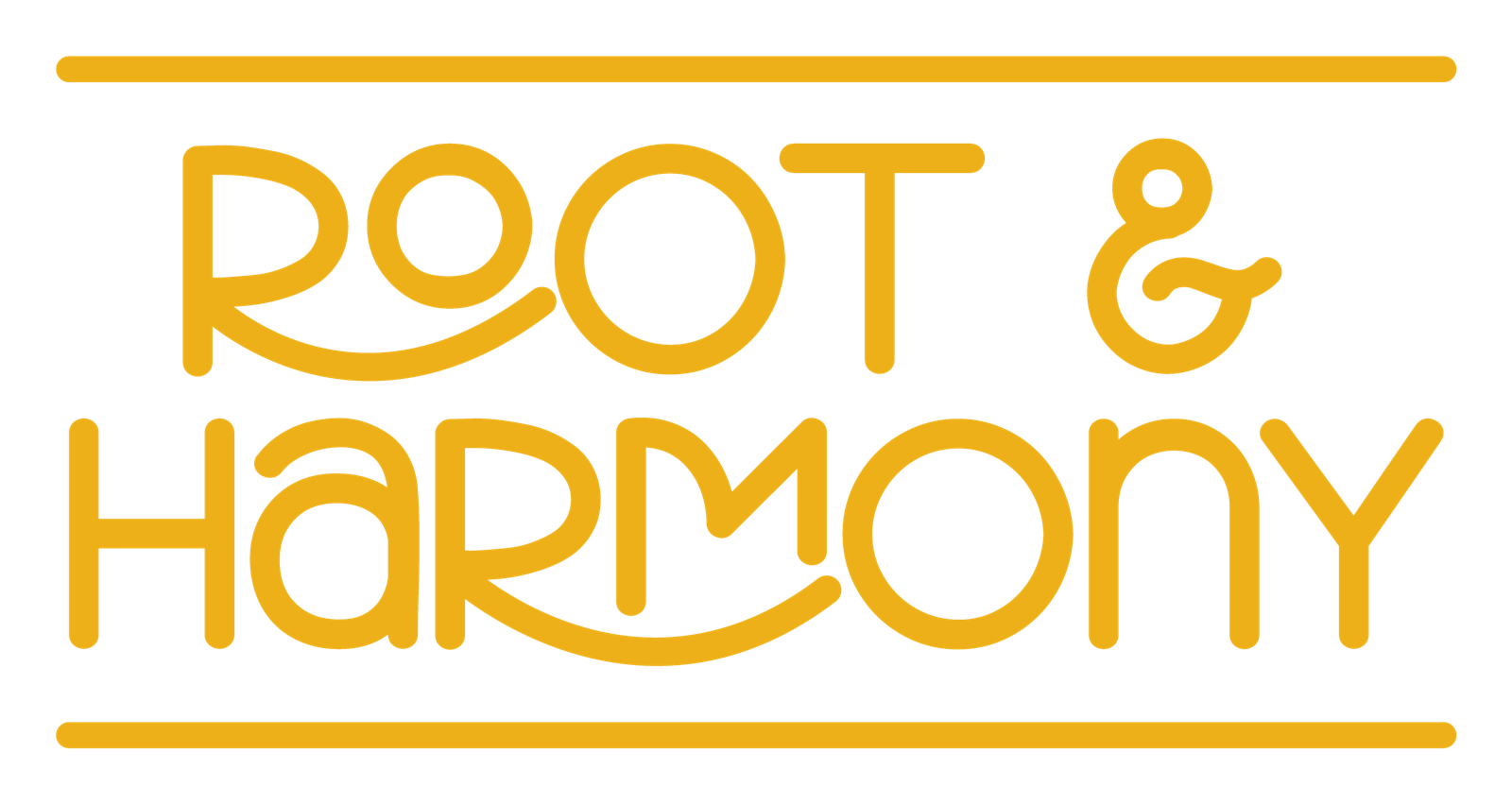 Root & Harmony